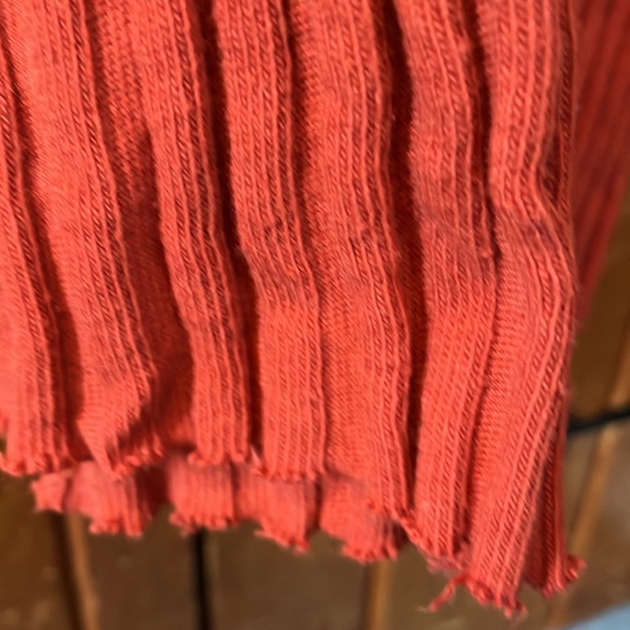 Free People Beach Maxi Dress - Picture 8 of 11